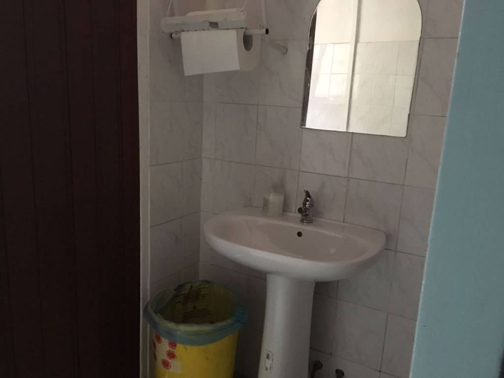 Immobile a Adria in via chieppara, 59 - Foto 5