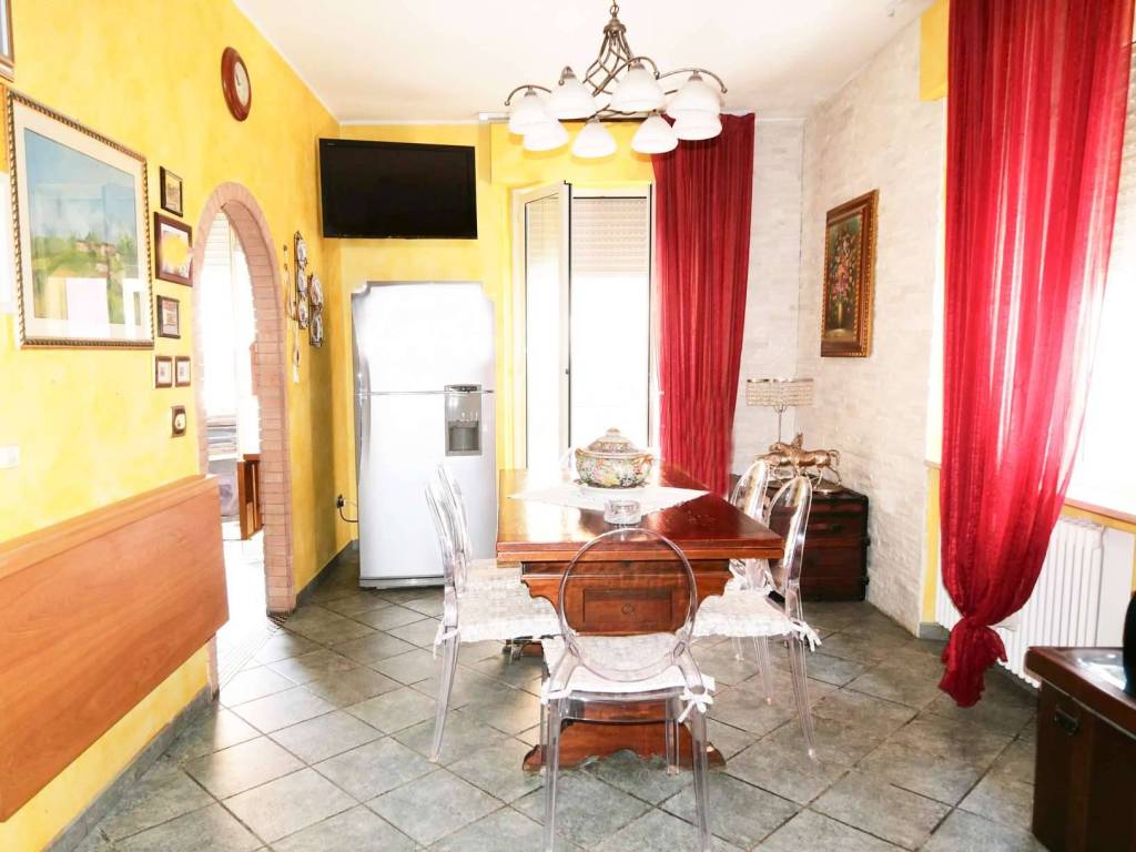 Appartamento a Pescara in via Alessandro Vallignani - Foto 2