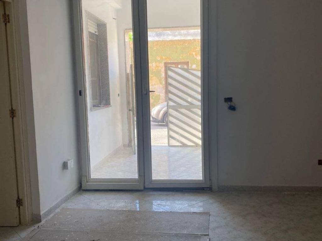 Appartamento a Mesagne in Via Molise, 1 - Foto 2