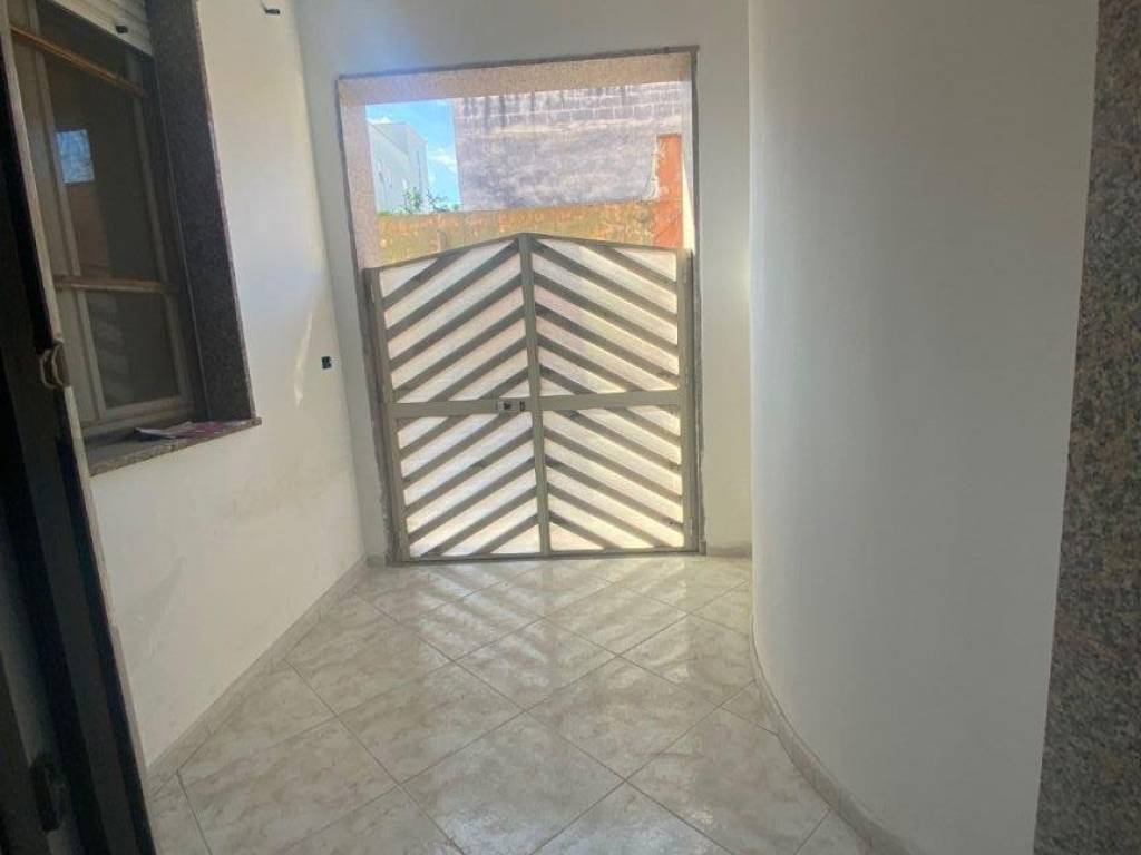 Appartamento a Mesagne in Via Molise, 1 - Foto 3