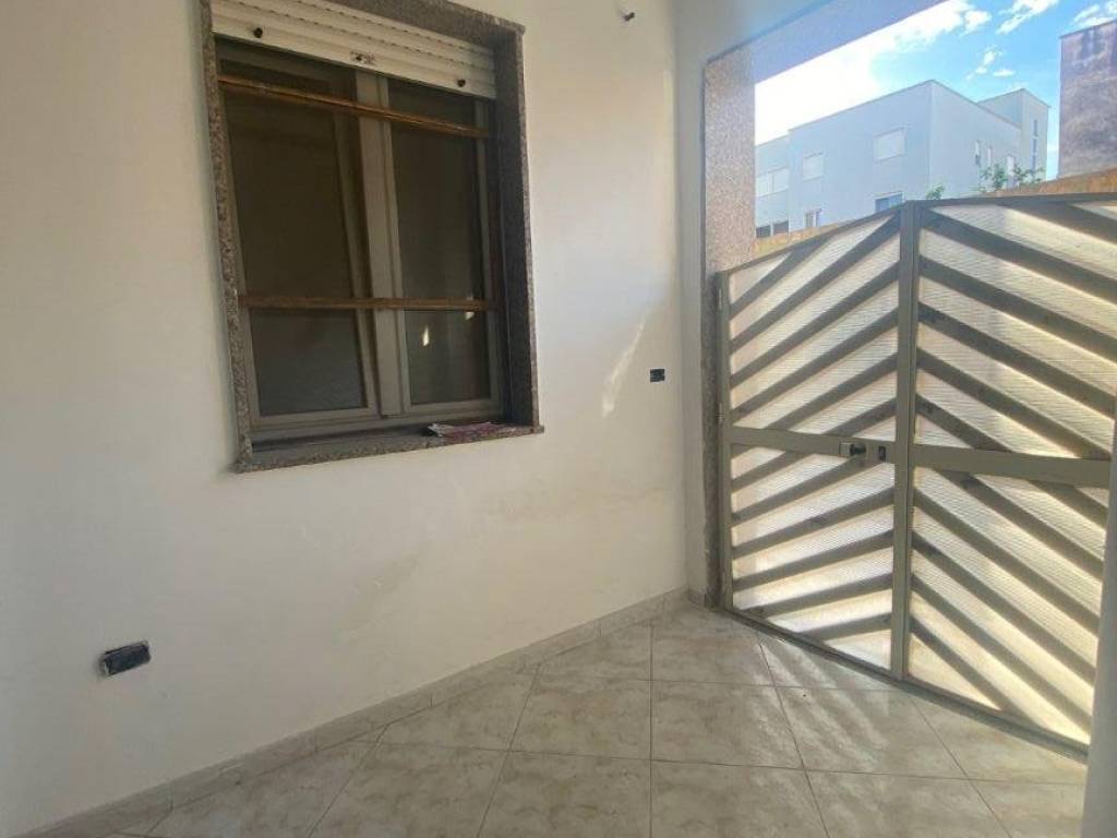 Appartamento a Mesagne in Via Molise, 1 - Foto 4