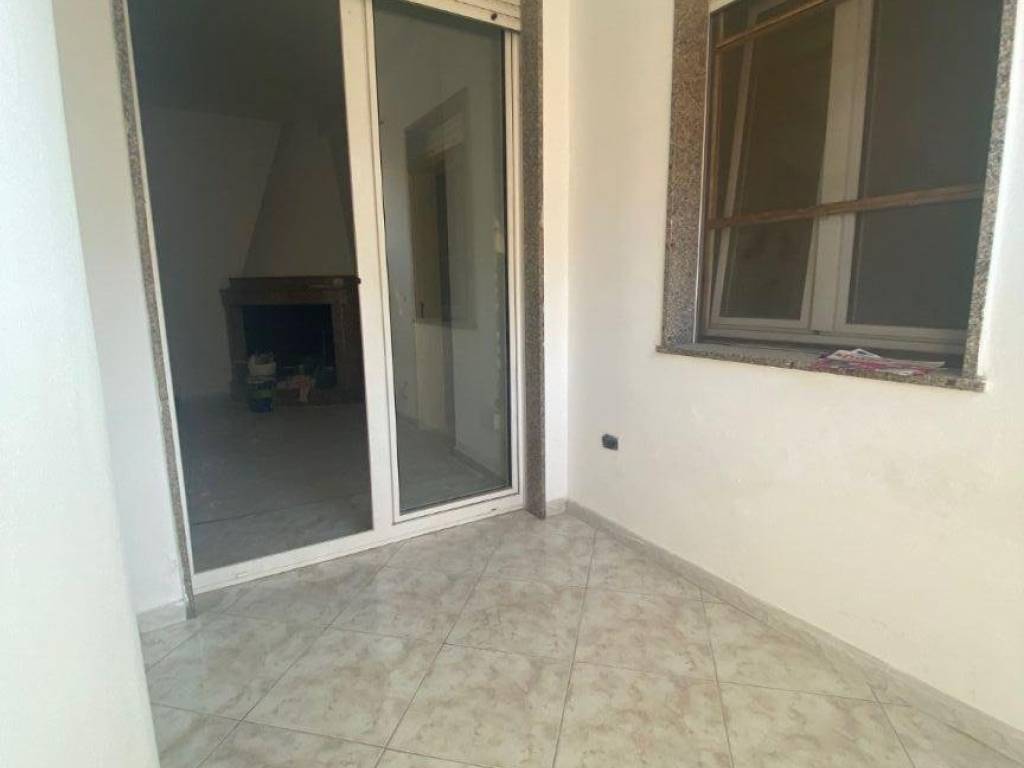 Appartamento a Mesagne in Via Molise, 1 - Foto 5