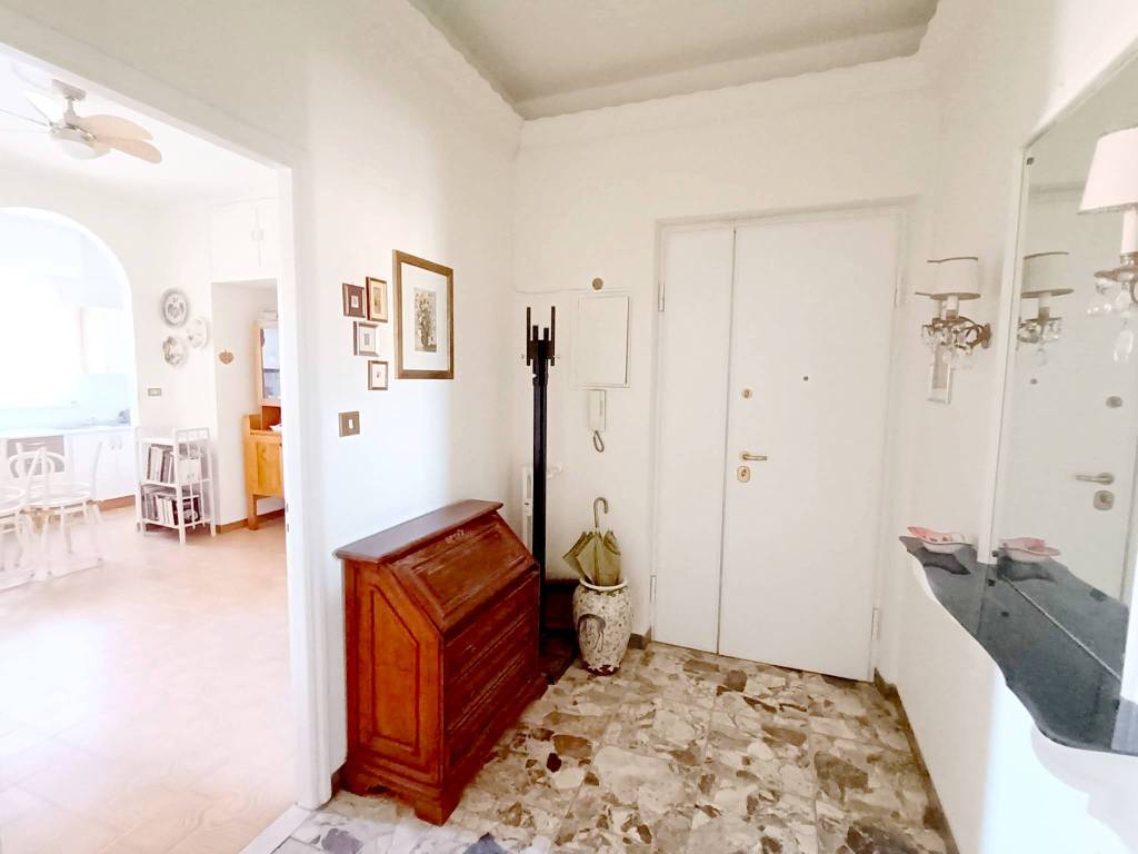 Appartamento a Asti in Viale Fratelli Rosselli, 24 - Foto 3