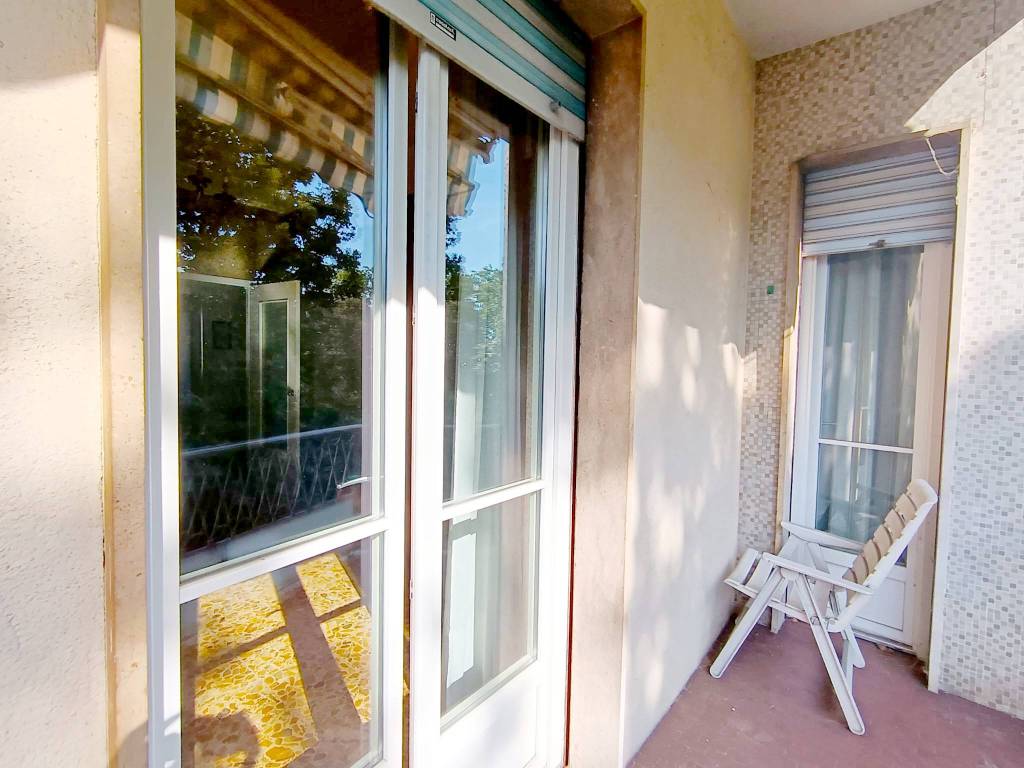 Appartamento a Asti in Viale Fratelli Rosselli, 24 - Foto 4