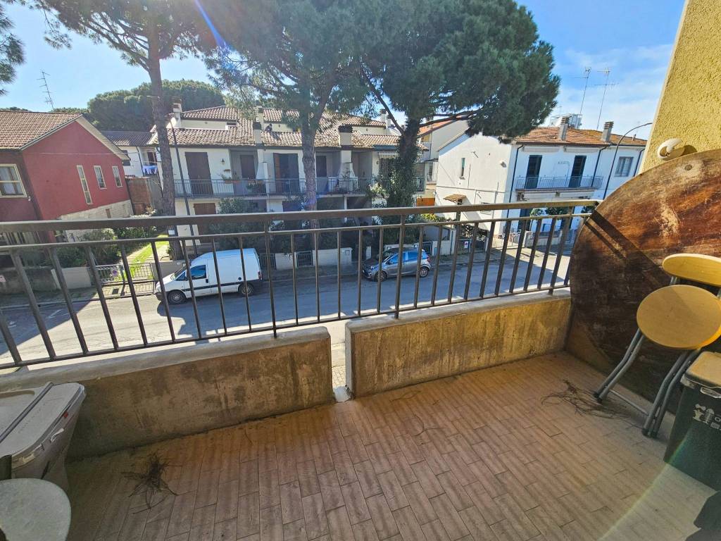 Appartamento a Ravenna in Via della Pineta, 96 - Foto 4