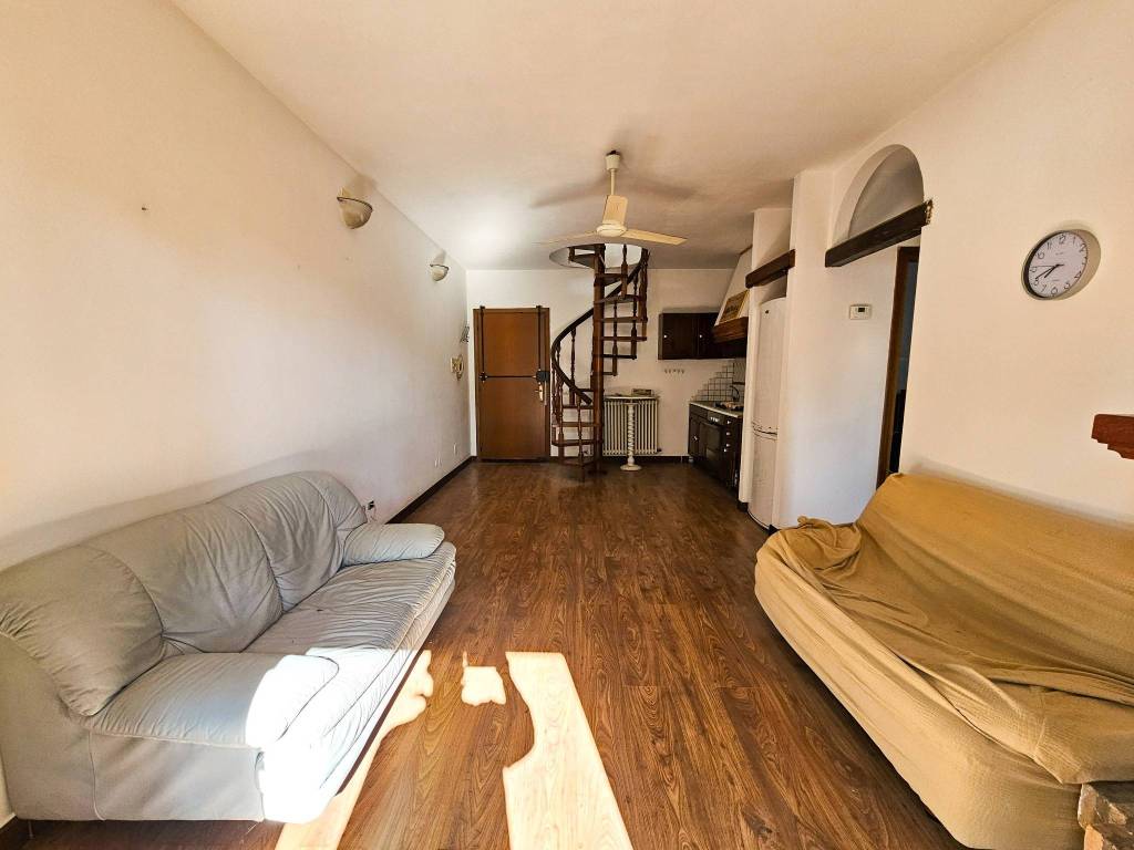 Appartamento a Ravenna in Via della Pineta, 96 - Foto 5