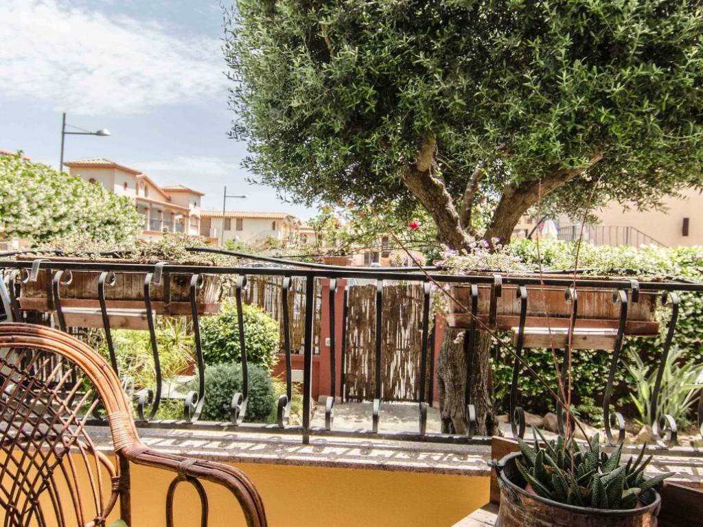 Villa a Pula in Via Libeccio - Foto 4