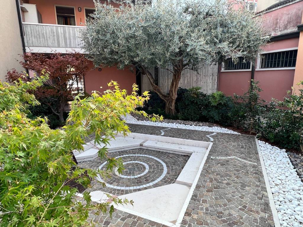 Attico / mansarda a Villafranca di verona in Corso Vittorio Emanuele II - Foto 4