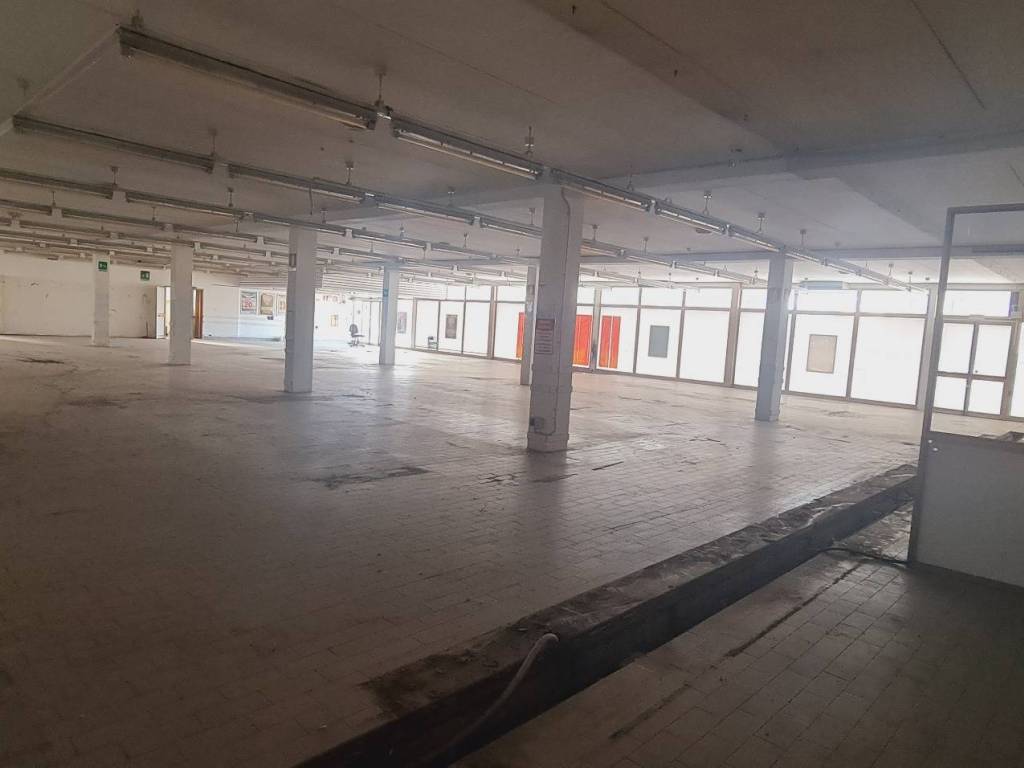 Immobile a Castagnole delle lanze in Piazza Paolo Lucchini - Foto 4