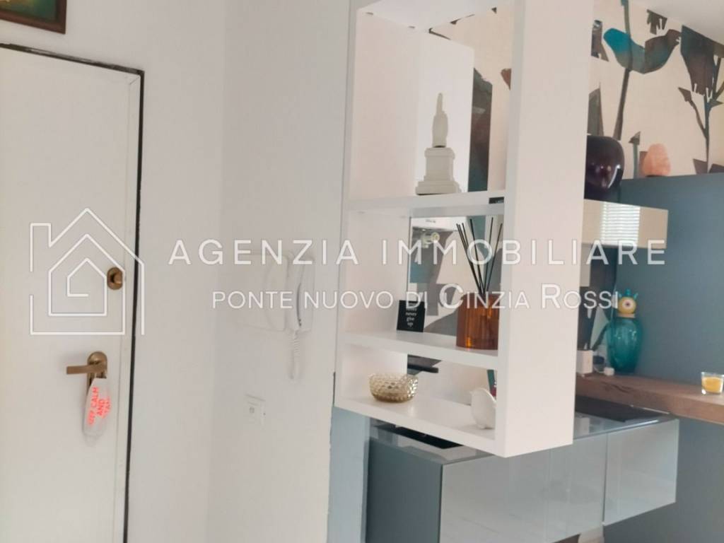 Appartamento a Ravenna - Foto 2