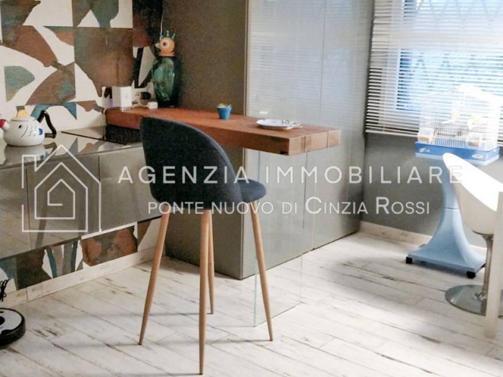 Appartamento a Ravenna - Foto 3