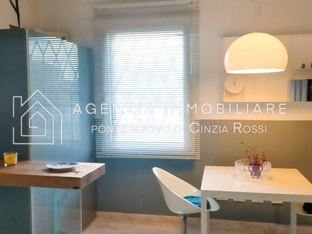 Appartamento a Ravenna - Foto 4