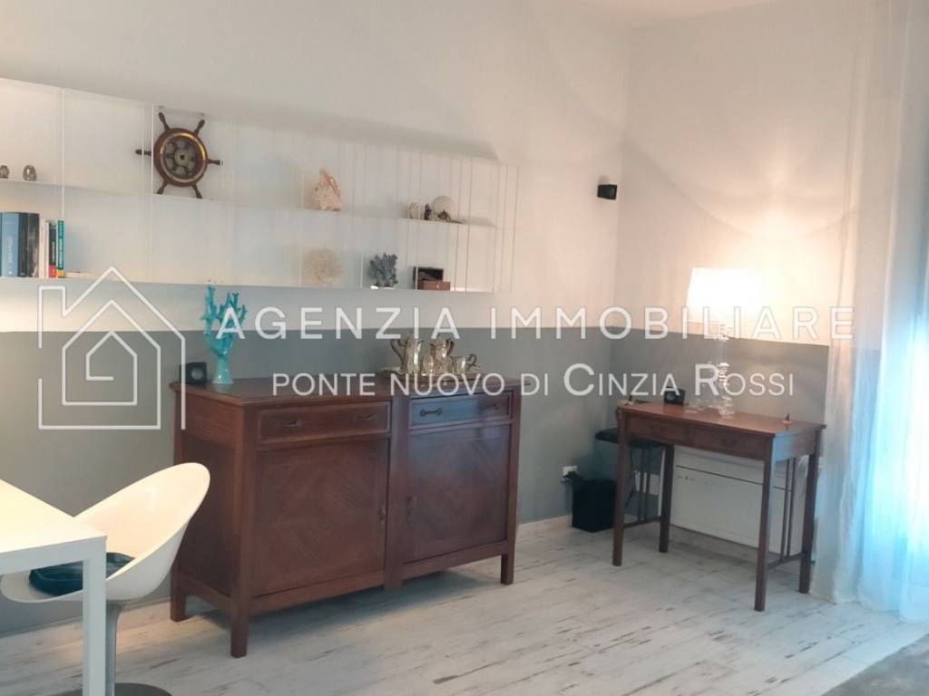 Appartamento a Ravenna - Foto 5