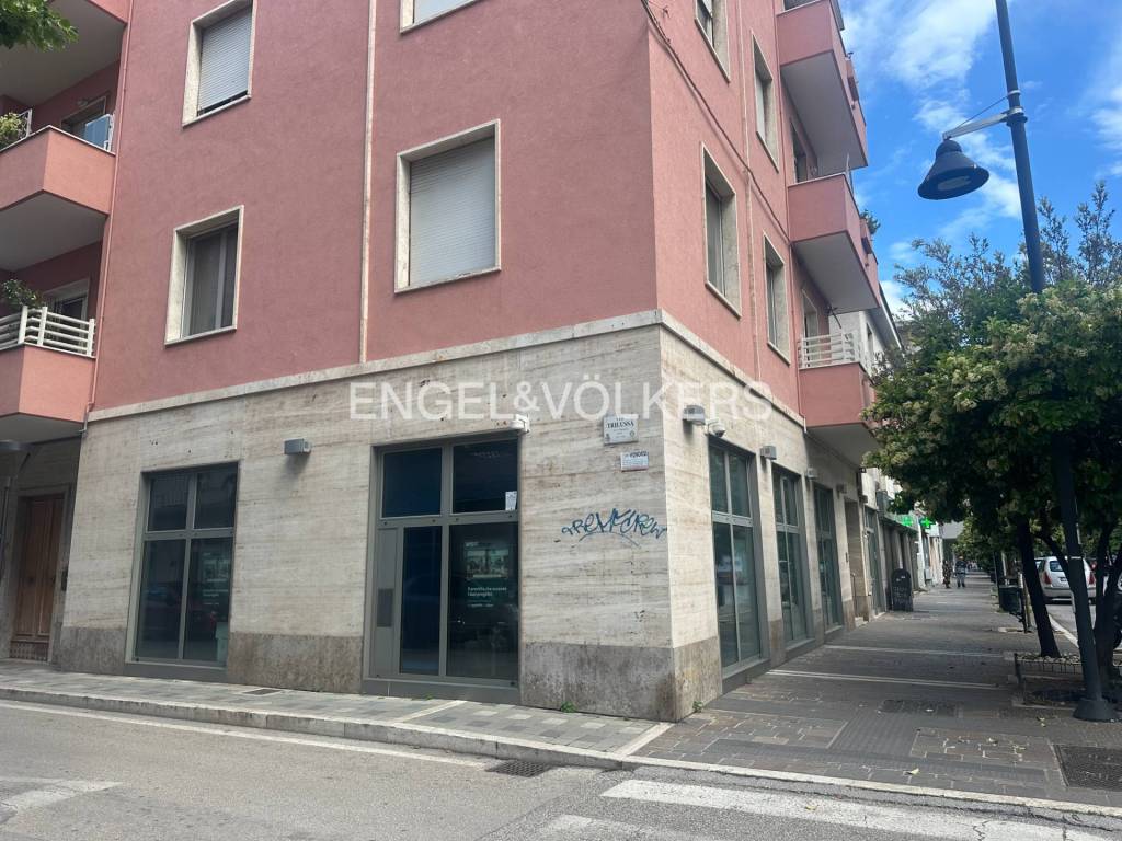 Immobile a Pescara in Via Nicola Fabrizi - Foto 3