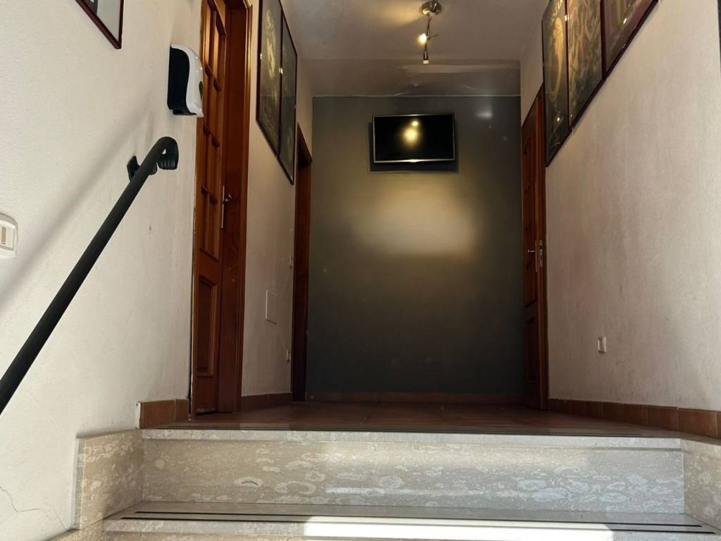 Immobile a Crotone in Traversa Regina Margherita, 2 - Foto 2