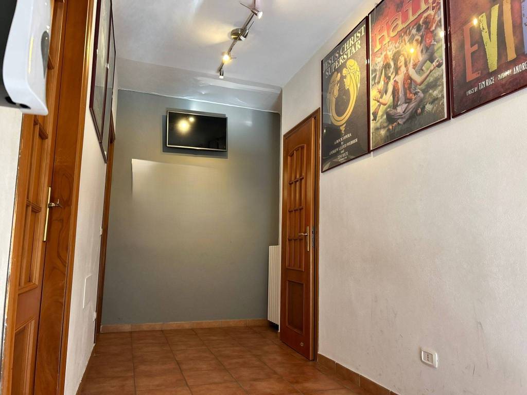 Immobile a Crotone in Traversa Regina Margherita, 2 - Foto 3