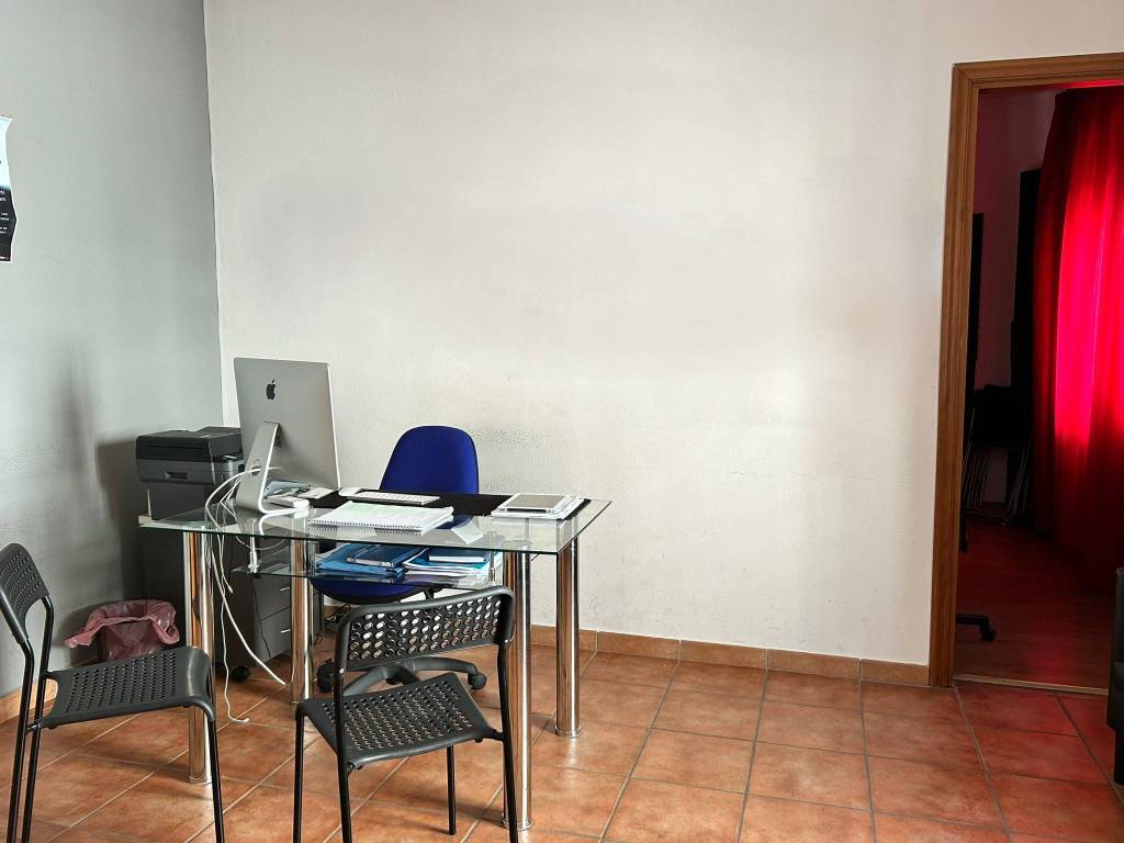 Immobile a Crotone in Traversa Regina Margherita, 2 - Foto 5