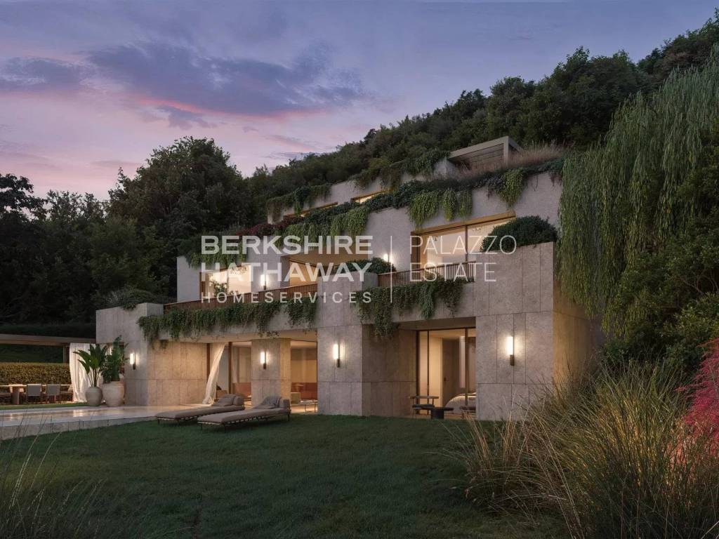 Villa a Stresa - Foto 2