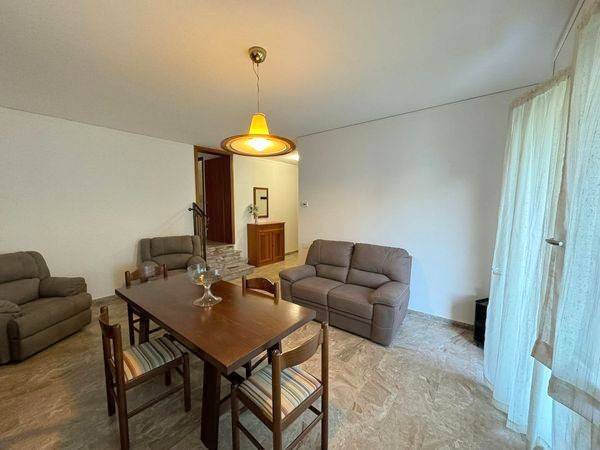 Appartamento a Rovigo in Via Gino Piva - Foto 4