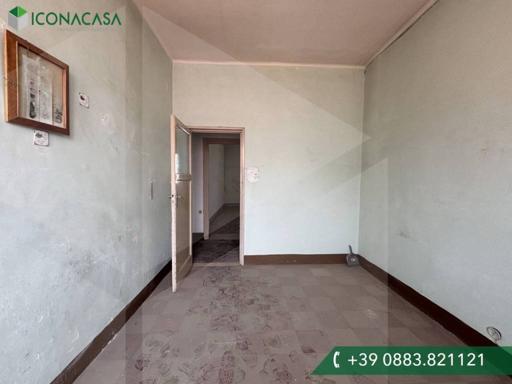 Appartamento a Andria in Via Beato Angelico, 1 - Foto 4