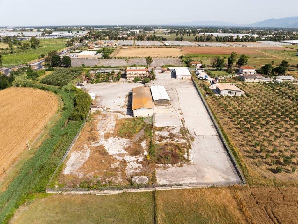 Immobile a Sabaudia in Via migliara 49, 51 - Foto 2
