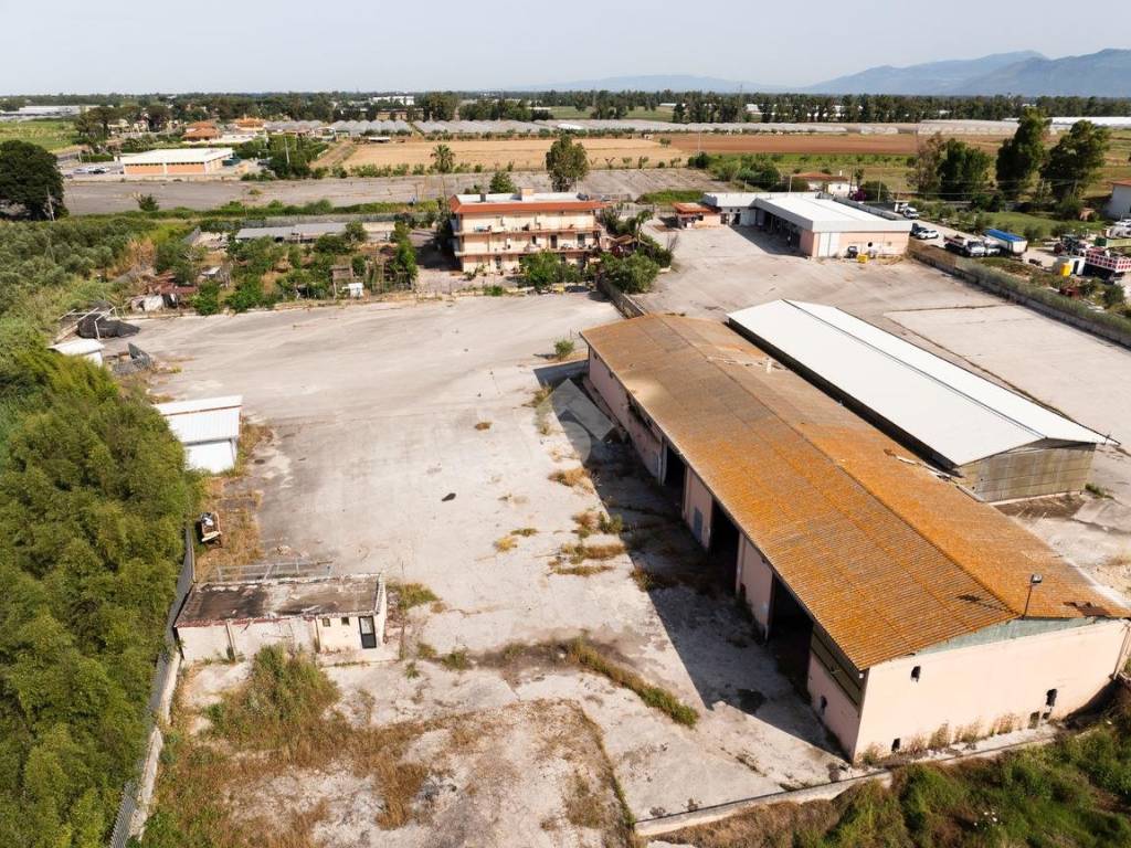 Immobile a Sabaudia in Via migliara 49, 51 - Foto 4