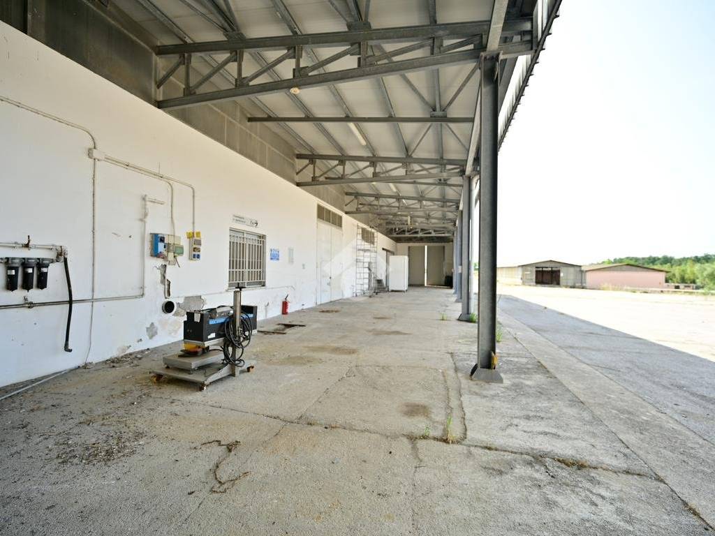 Immobile a Sabaudia in Via migliara 49, 51 - Foto 5