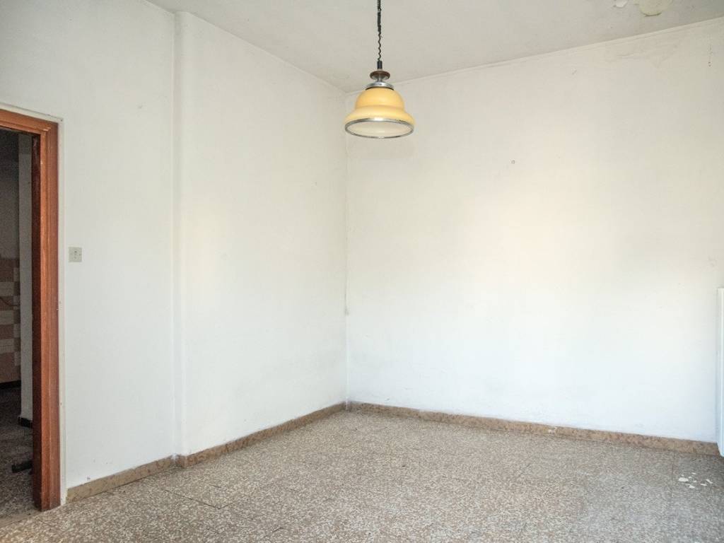 Appartamento a Cerro veronese in via lessini - Foto 3