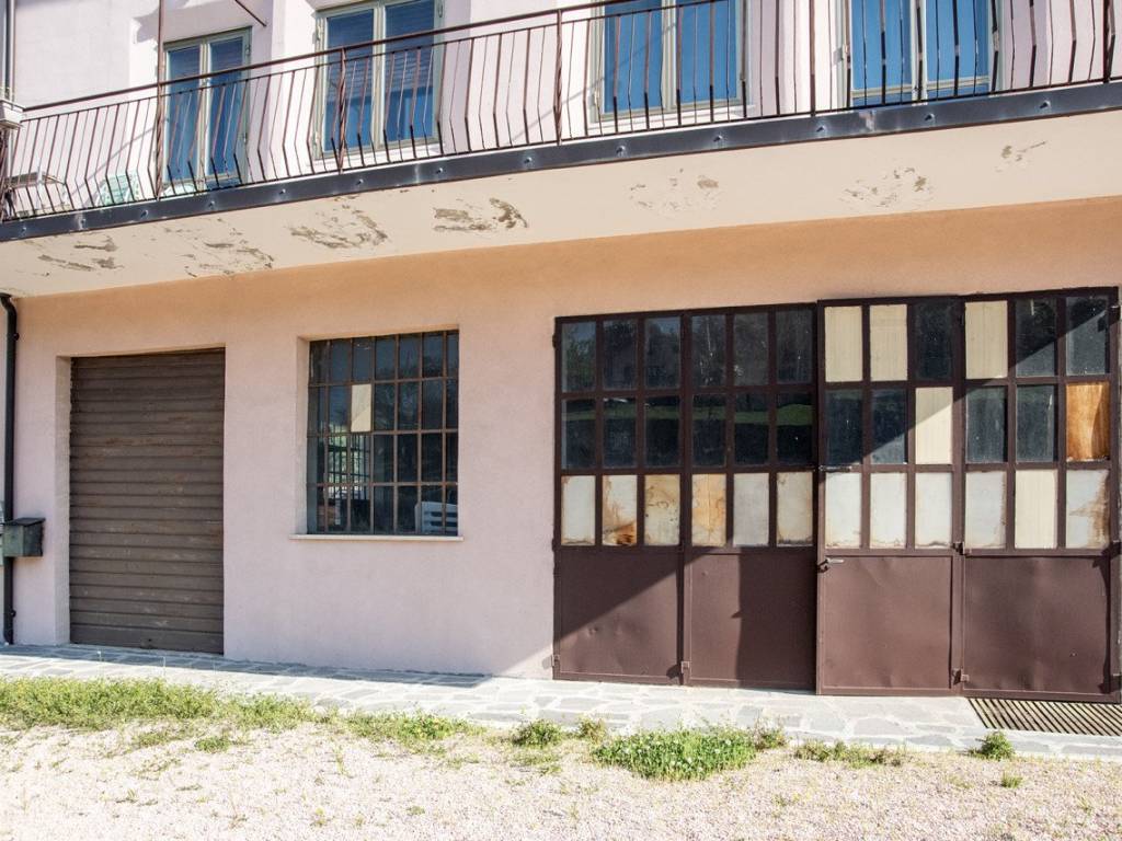 Immobile a Cerro veronese in Via Lessini - Foto 4