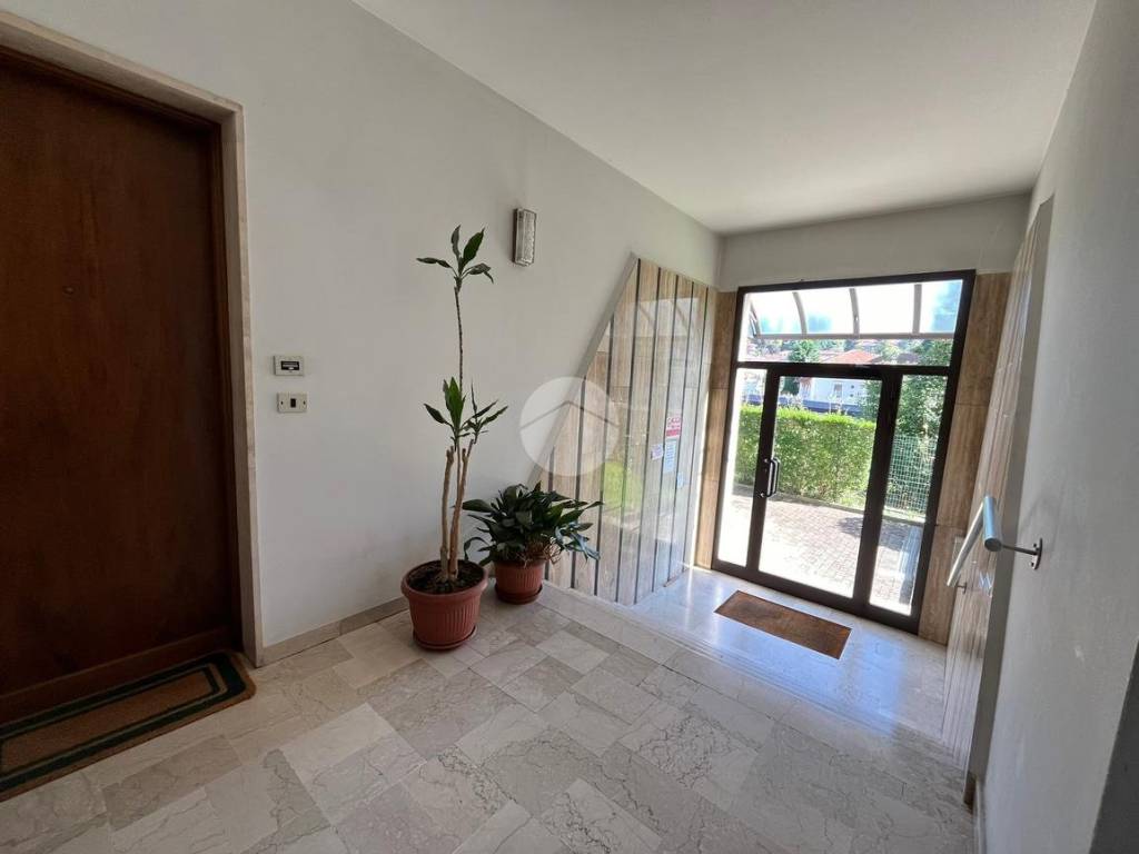 Appartamento a Andorno micca in Via Oropa, 3 - Foto 3