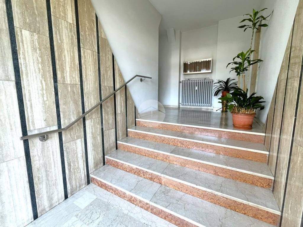 Appartamento a Andorno micca in Via Oropa, 3 - Foto 4