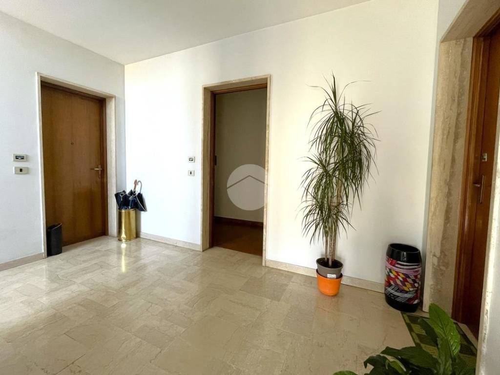 Appartamento a Andorno micca in Via Oropa, 3 - Foto 5