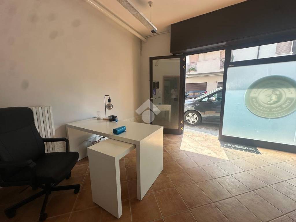 Immobile a Modena in via pergolesi, 73 - Foto 2