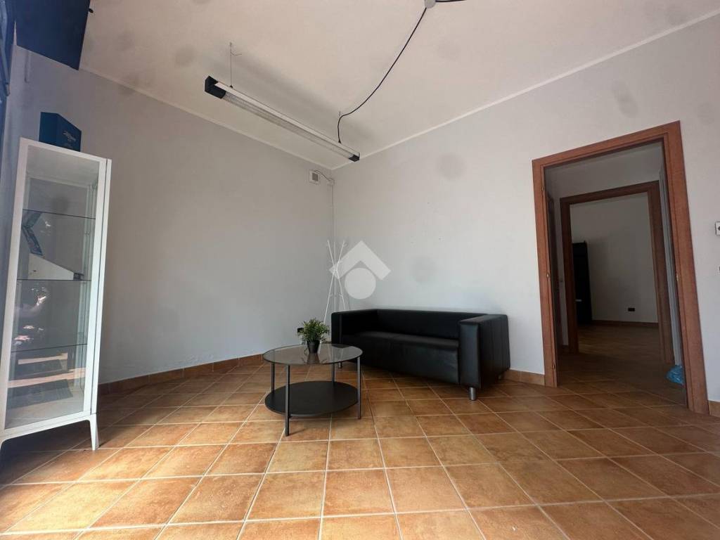 Immobile a Modena in via pergolesi, 73 - Foto 3