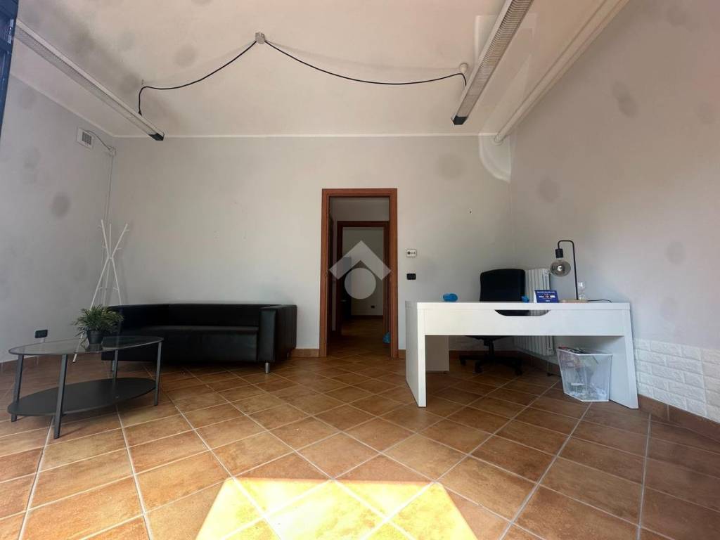 Immobile a Modena in via pergolesi, 73 - Foto 4