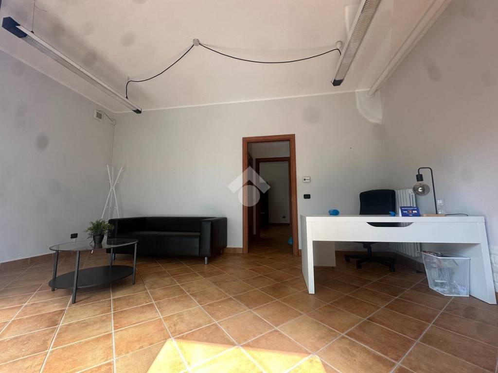 Immobile a Modena in via pergolesi, 73 - Foto 5