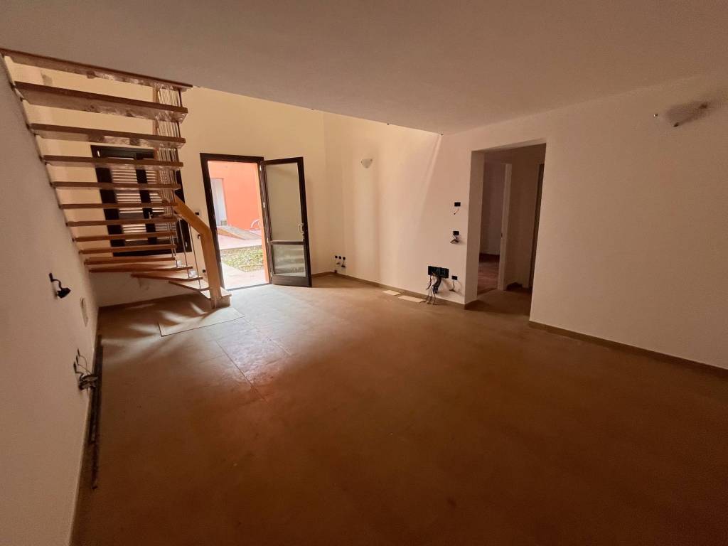 Casa indipendente a Castel bolognese in Via Emilia Interna - Foto 2