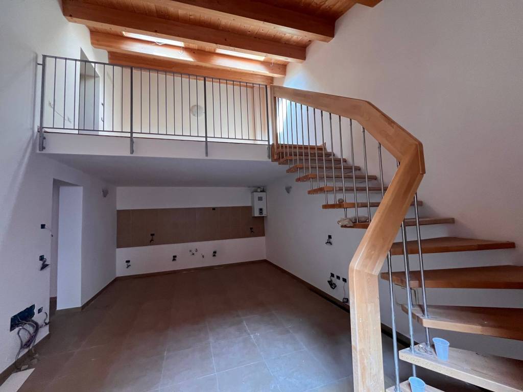 Casa indipendente a Castel bolognese in Via Emilia Interna - Foto 3