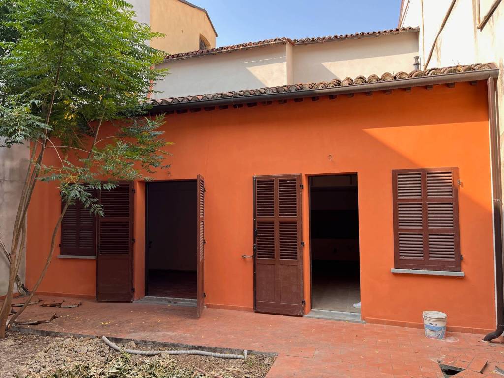 Casa indipendente a Castel bolognese in Via Emilia Interna - Foto 4