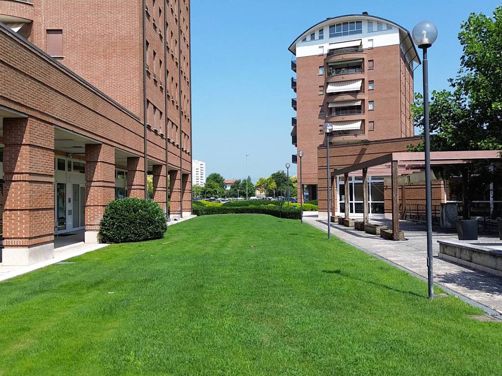 Immobile a Verona in Via Leone Pancaldo, 50 - Foto 3