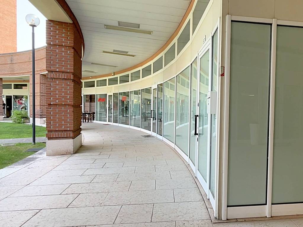 Immobile a Verona in Via Leone Pancaldo, 50 - Foto 4