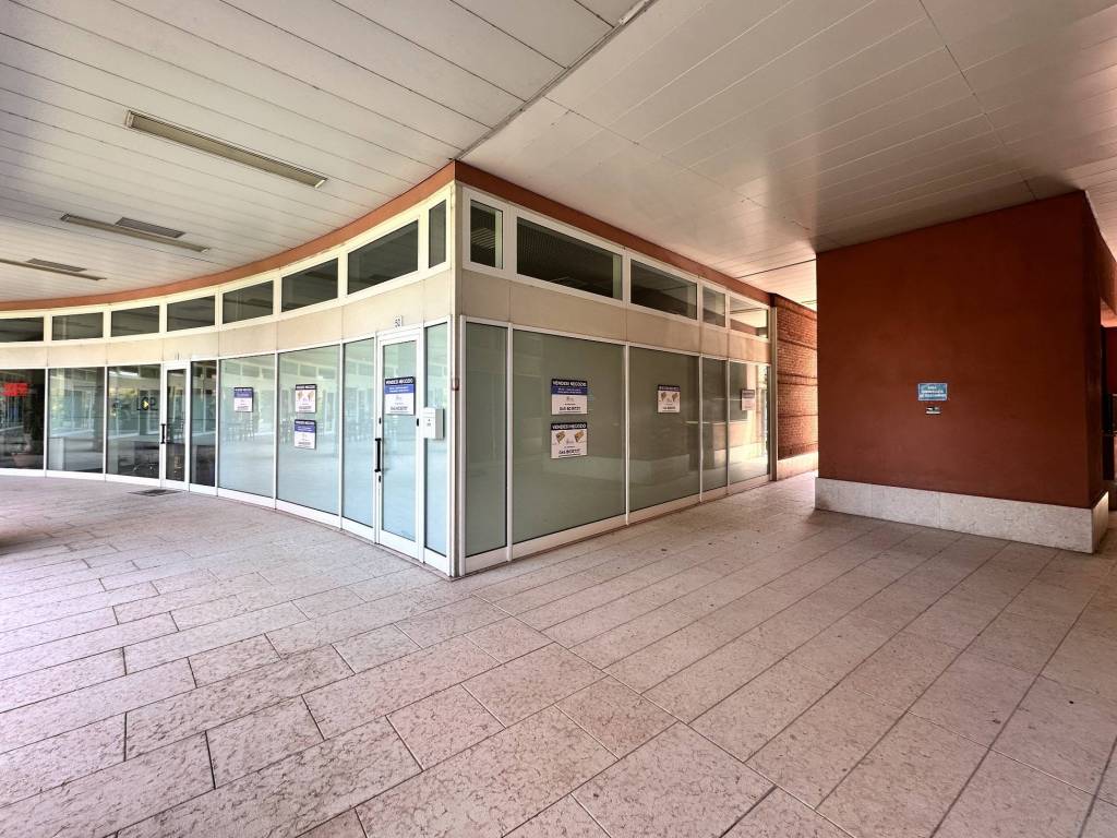 Immobile a Verona in Via Leone Pancaldo, 50 - Foto 5