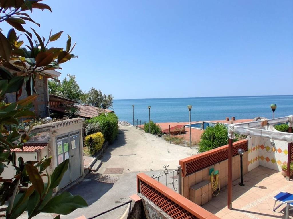 Villa a Ispani in Via Nazionale, 27 - Foto 5