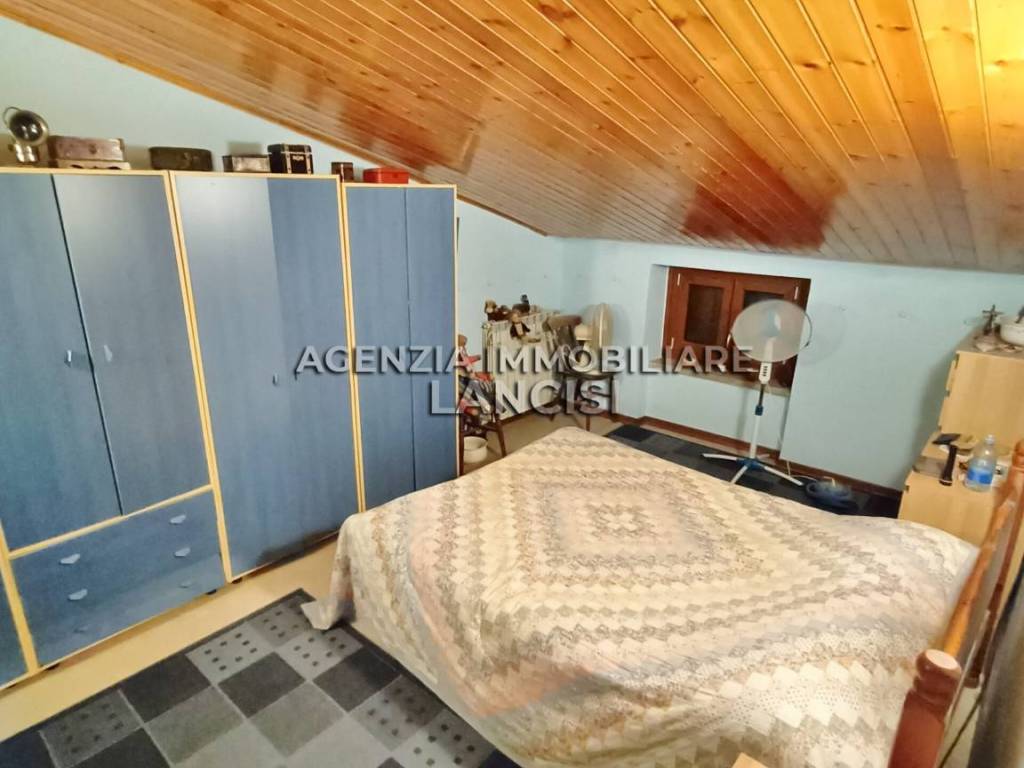 Villa a Caprese michelangelo - Foto 4