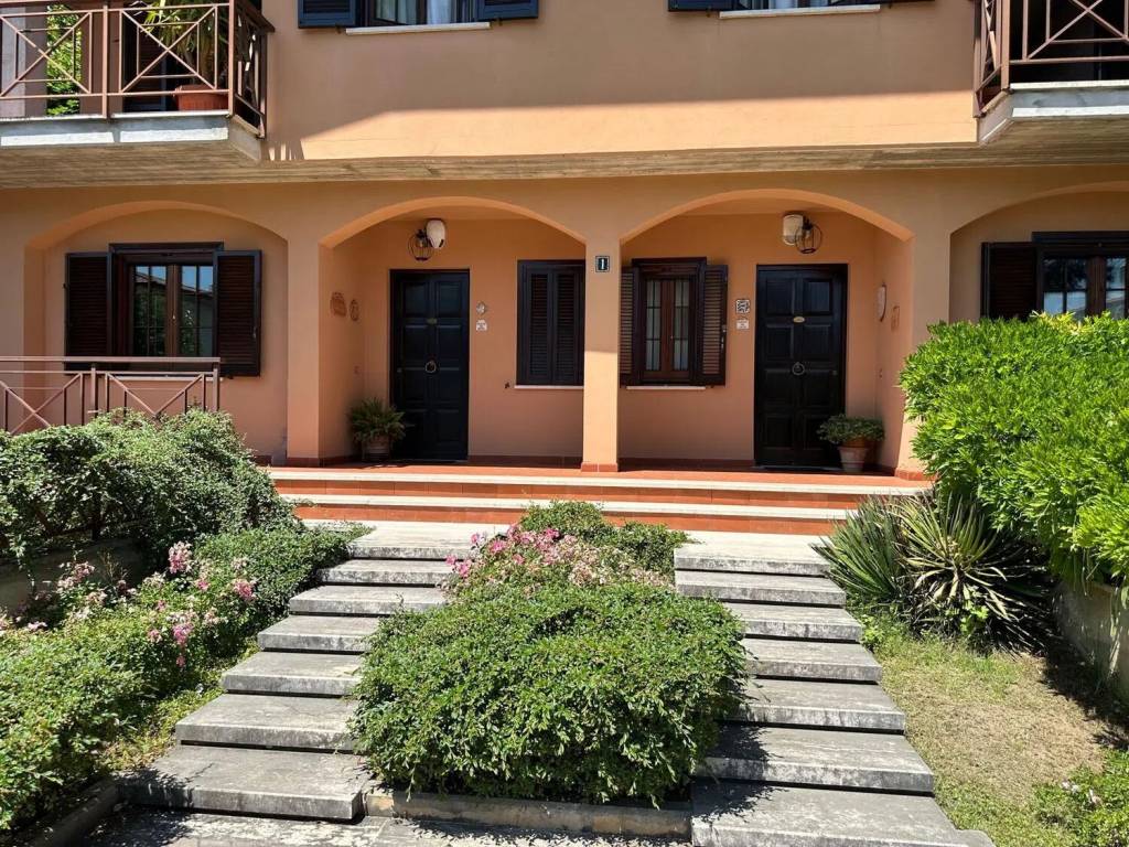 Villa a Assisi in Via Don Feliciano Siena, 1 - Foto 3