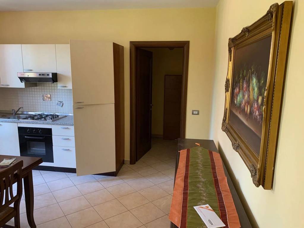 Appartamento a Bastia umbra in Via San Rocco - Foto 3