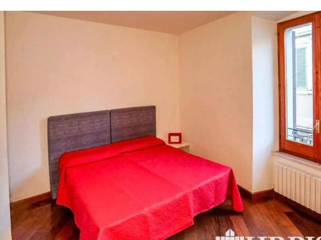 Appartamento a Bastia umbra in Via San Rocco - Foto 5