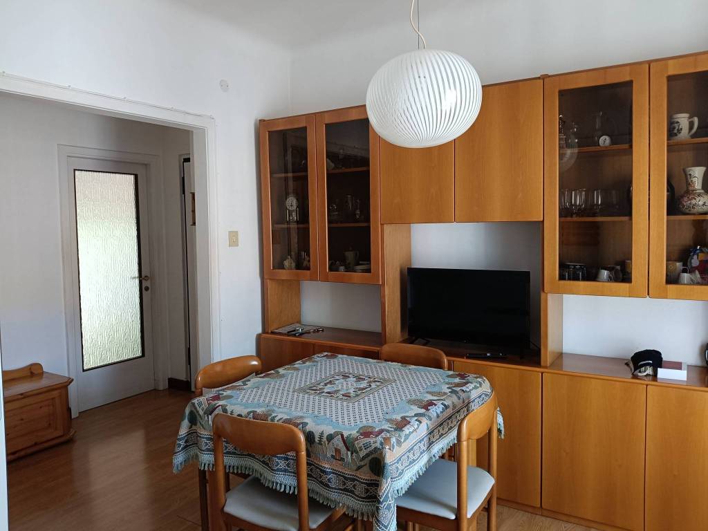 Appartamento a Trieste in Via dei Moreri - Foto 3