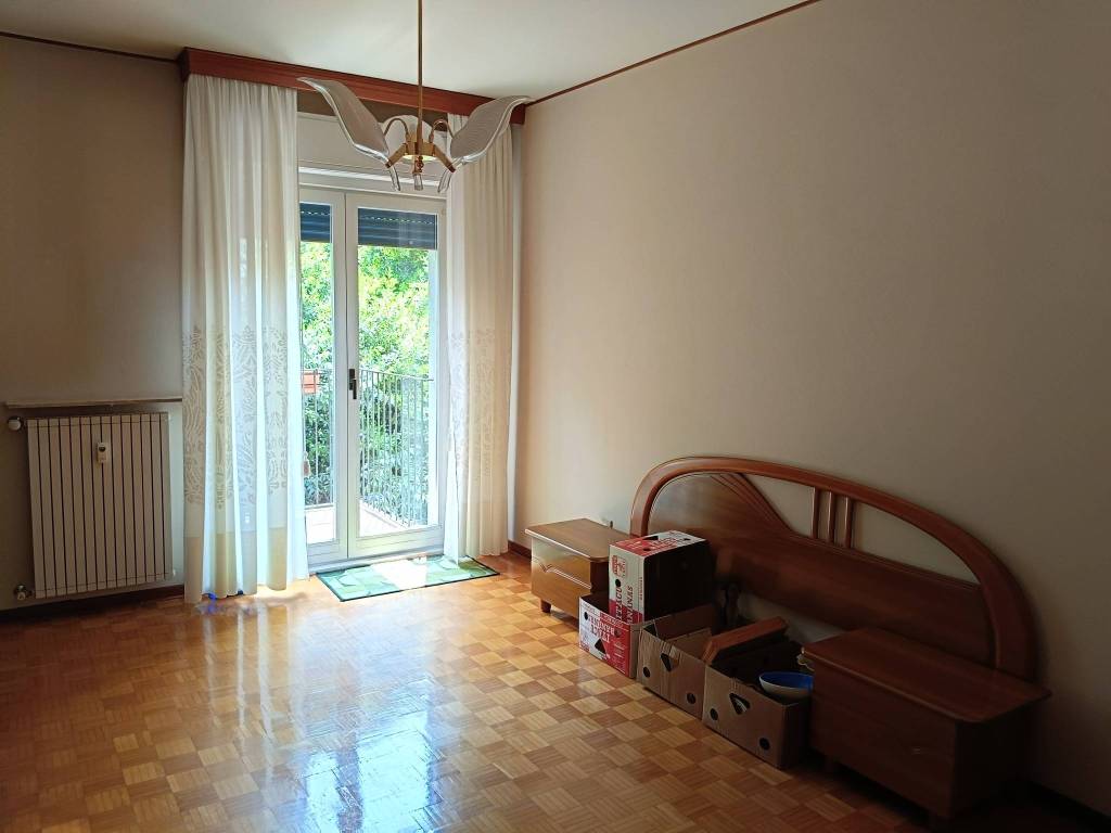 Appartamento a Trieste in Via dei Moreri - Foto 5