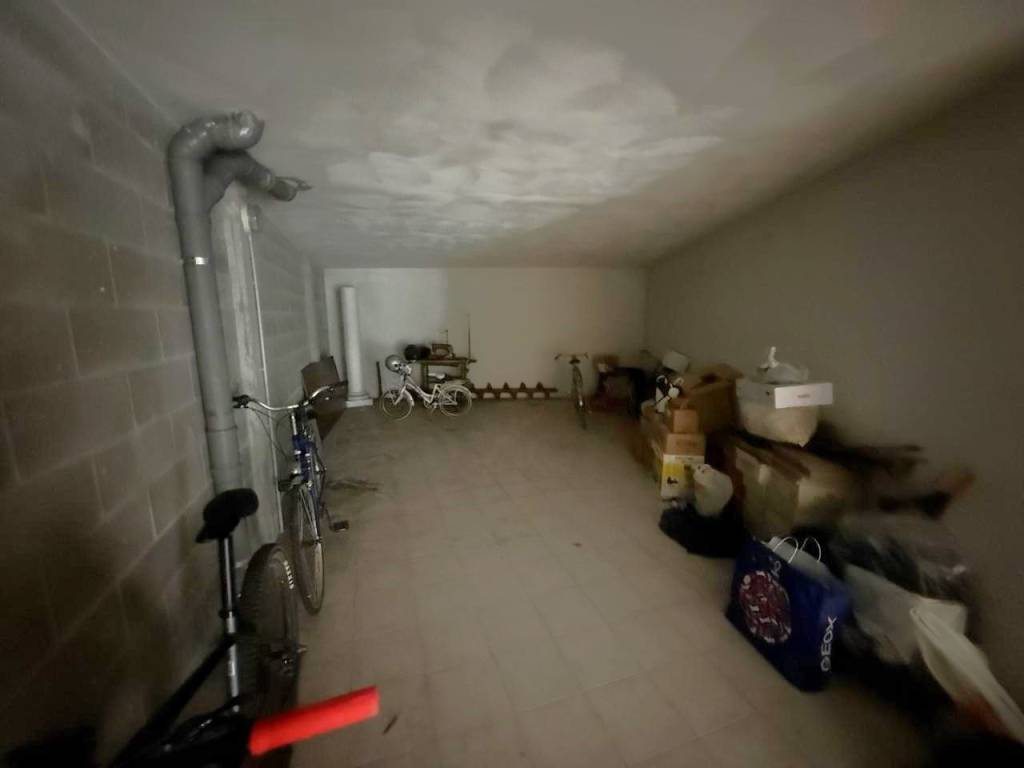 Box / garage a Cremona in Via Rialto - Foto 3